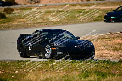 media/Feb-10-2024-Speed Ventures (Sat) [[60d640a62a]]/Green Group/Session 2 (Turn 3)/